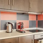 Apartamento Pateo Santo Estevao-self Catering Lisboa