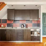 Pateo Santo Estevao-self Catering Apartamento *