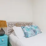 Apartamento Pateo Santo Estevao-self Catering