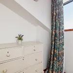 Apartamento Pateo Santo Estevao-self Catering Lisboa