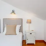 Pateo Santo Estevao-self Catering Apartamento