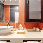 Pateo Santo Estevao-self Catering Apartmán Lisboa