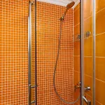 Apartmán Pateo Santo Estevao-self Catering