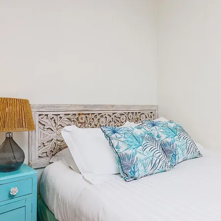 Apartment Pateo Santo Estevao-self Catering