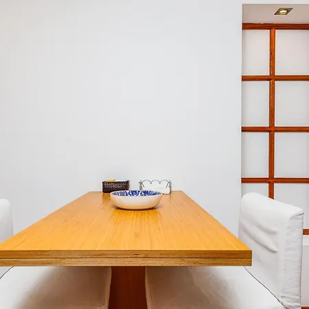 Pateo Santo Estevao-self Catering *