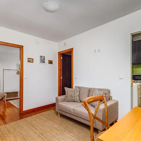 Pateo Santo Estevao-self Catering *