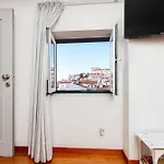 Pateo Santo Estevao-self Catering Apartman *