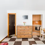 Pateo Santo Estevao-self Catering Apartman