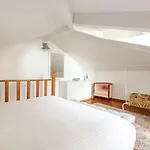 파테오 산토 에스테바오-셀프 케이터링 아파트먼트